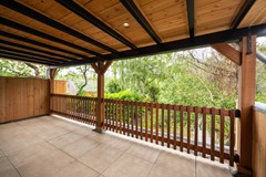 FotovanDana-Nieuwemeerdijk 199-19.jpg